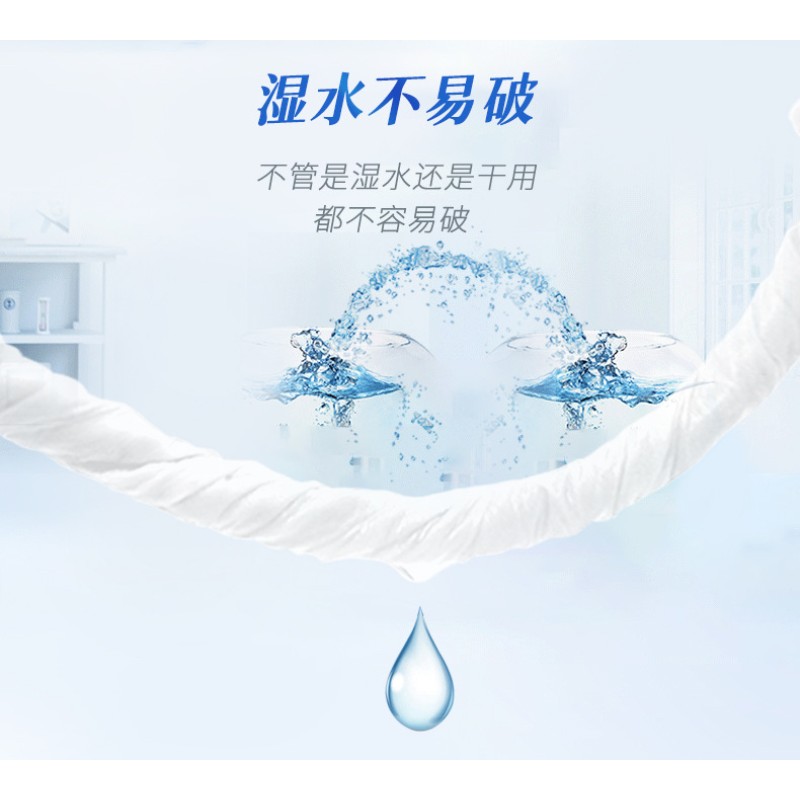 Men Perfume Supplier - Gulong Lasting Light Fragrance Elegant 50ml