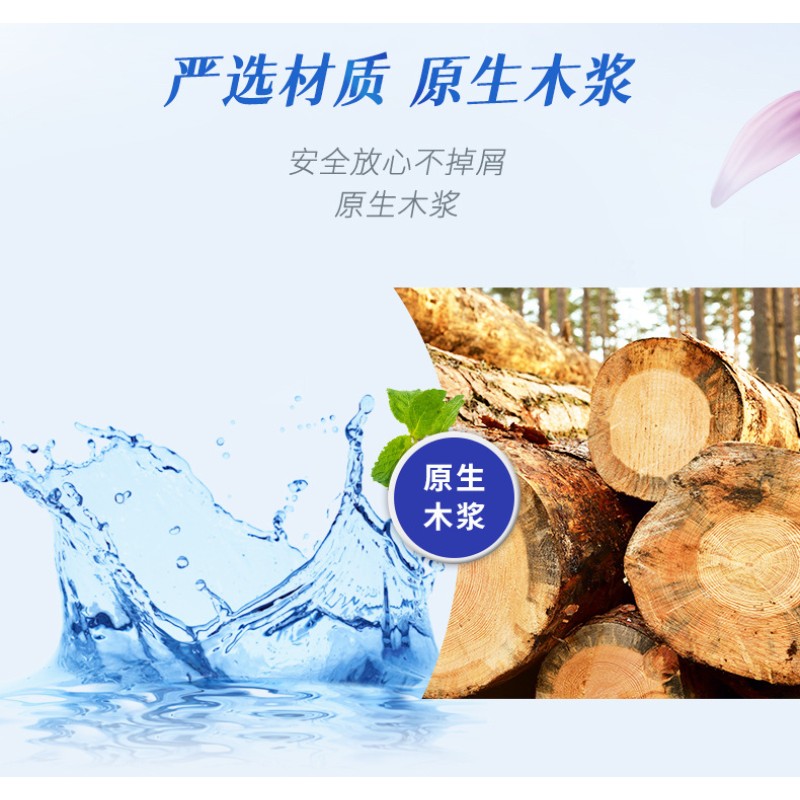 Men Perfume Supplier - Gulong Lasting Light Fragrance Elegant 50ml