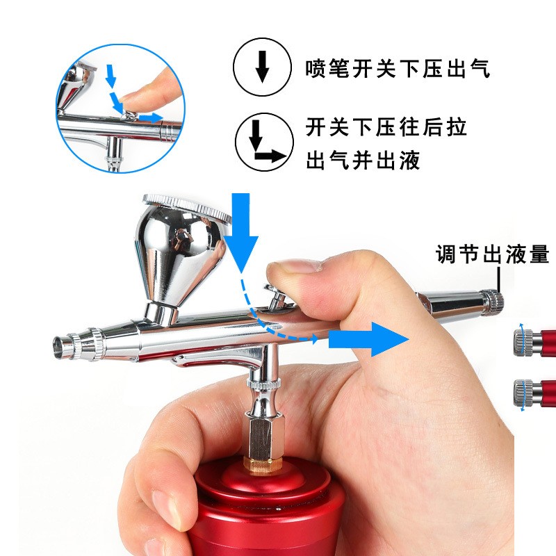 Children Shampoo Set Factory - SpongeBob 3-in-1 Fragrance Retention Shower Gel