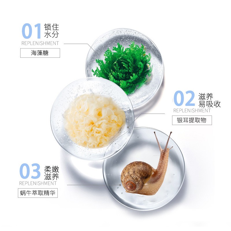 Mirror Manufacturer - Portable Double-Glazed Folding Laser Logo Metal