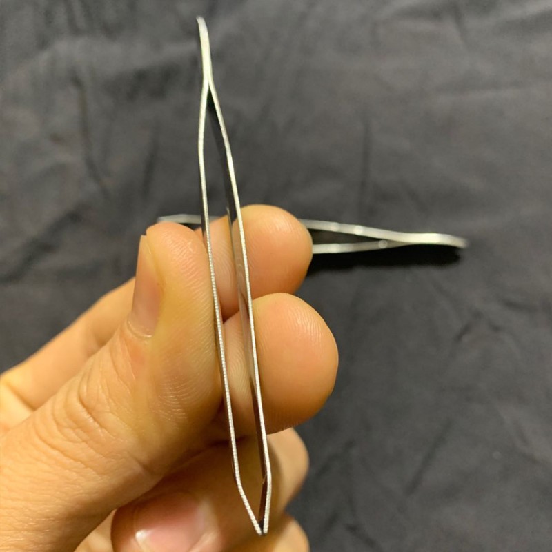 Makeup Sponge Supplier - Engraved Logo Makeup Egg Super Soft Water Drop