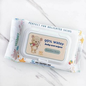 Men Perfume Factory - Boyfriend Pilot Diary Lasting 72 Hours Natural