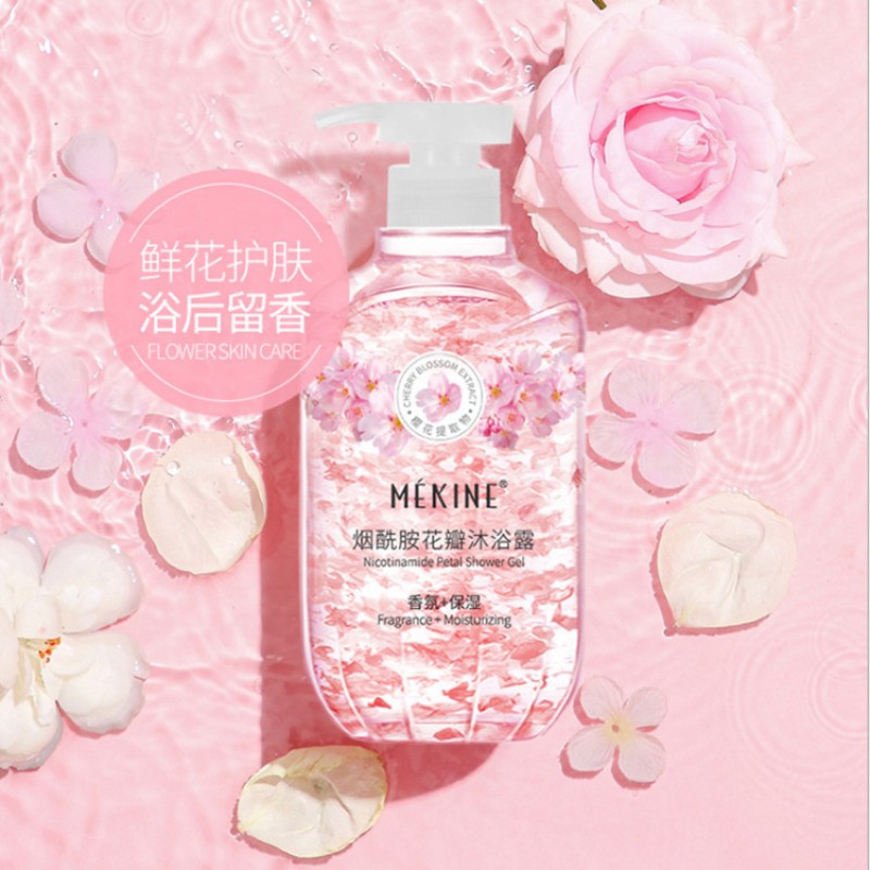 Bath Towel Set Factory - Pull Back Strip Mud Removal Three Piece Set