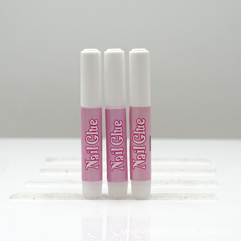 Nail Clipper Set Manufacturer - Cartoon 7-piece Portable Manicure Tool Set