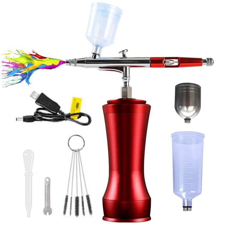 Children Shampoo Set Factory - SpongeBob 3-in-1 Fragrance Retention Shower Gel