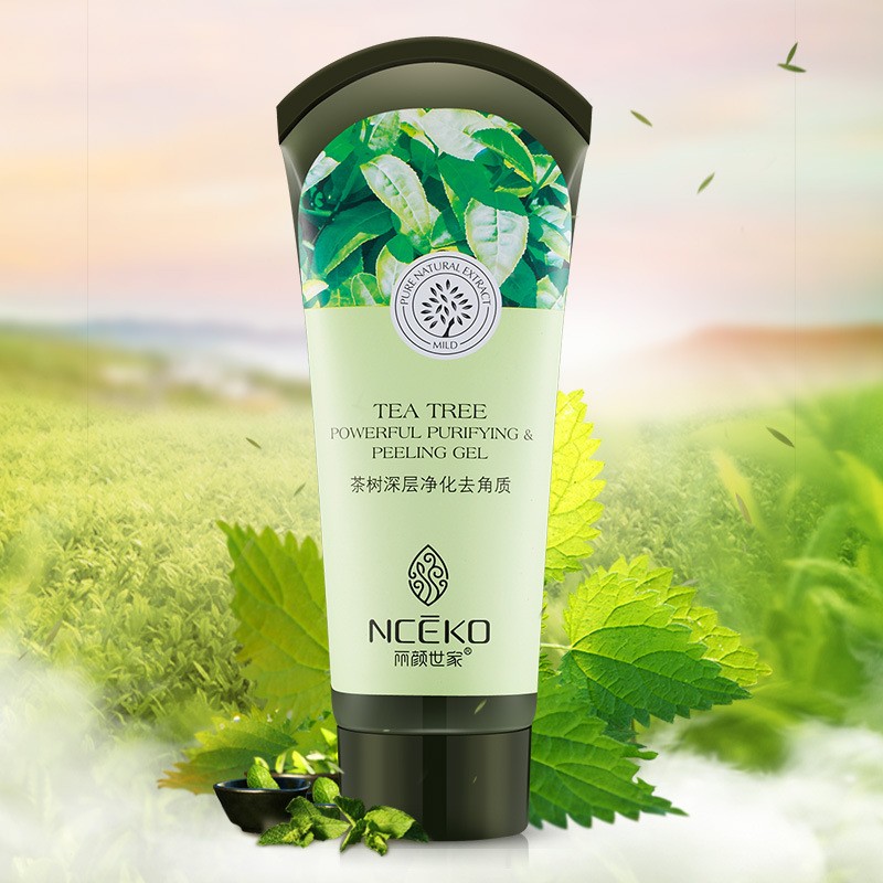 Bath Salt Supplier - Pomegranate Seed Scrub Whole Body Exfoliating Lotion