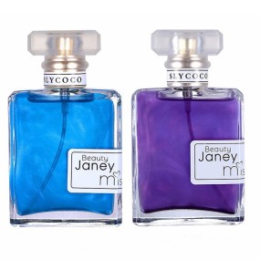 Colored Wig Supplier - 28" 70cm Heat Resistant Fashion Long Colored