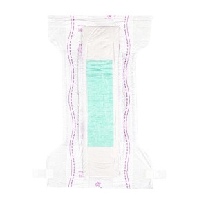 Baby Diapers Manufacturer - Personalized Cotton Premium Hypoallergenic Newborn