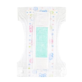 Baby Diapers Supplier - Personalized Bulk Fashion Portable Travel Felt