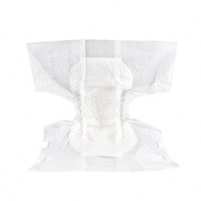 Adult Diapers Supplier - Medicare OEM Disposable Pull Up Underpad Printed