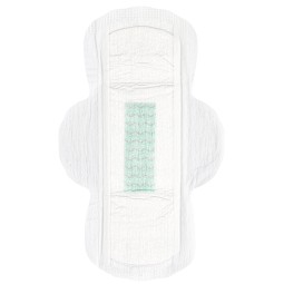 Sanitary Napkins Manufacturer - High Quality Affordable Menstrual Women