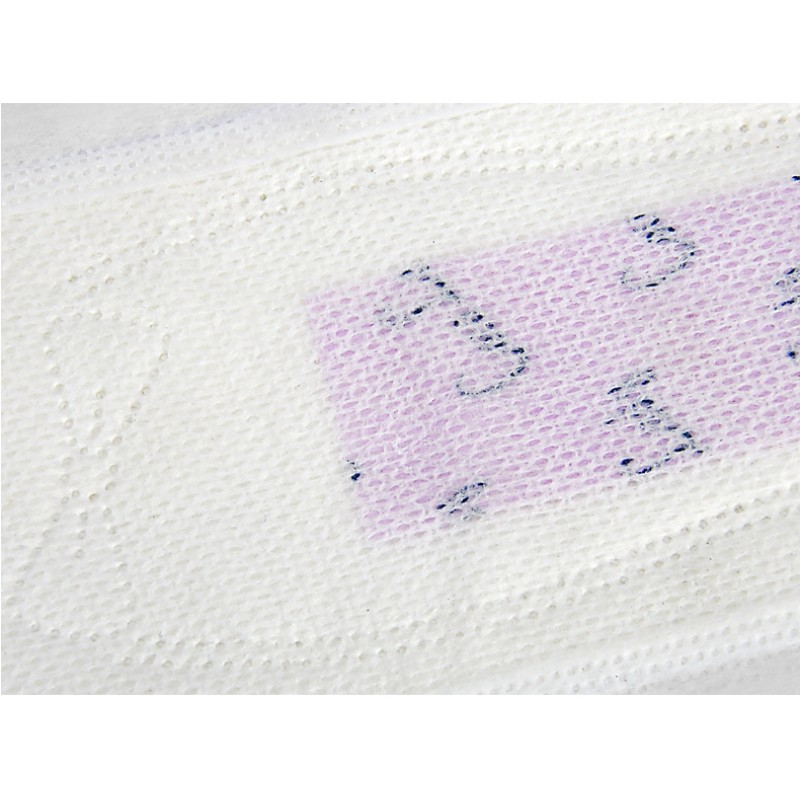 Sanitary Napkins Supplier - Ultra Low Price Ultra Thin Pure Cotton Women