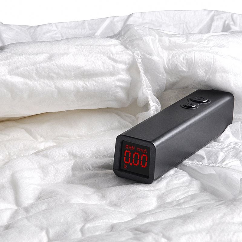 Adult Diapers Supplier - China Custom Disposable Plastic XL M Senior