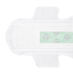 Sanitary Pads Manufacturer - Grade 2 Ultra Low Priced Super Absorbent