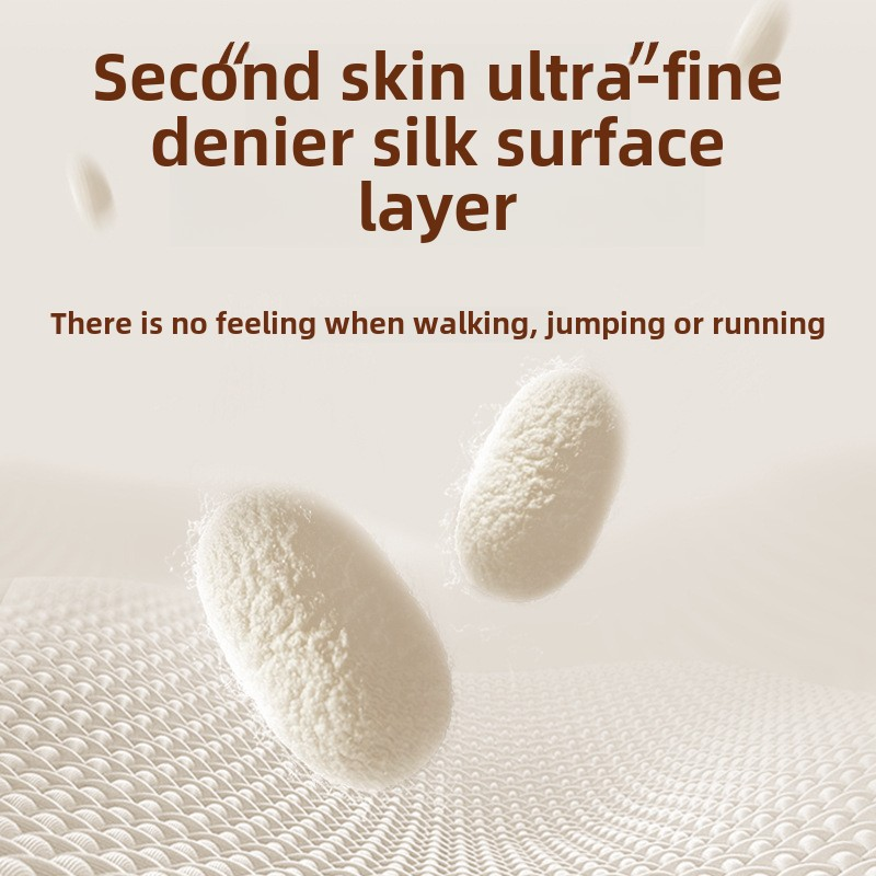 Sanitary Napkins Supplier - Ultra Thin 245mm Disposable Winged Leak Guard