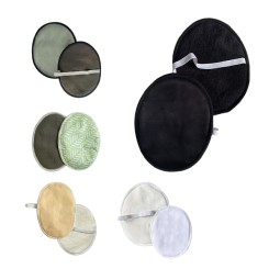 Underarm Pads Supplier - Armpit Sweat Pads Absorbing Shoulder Strap Washable