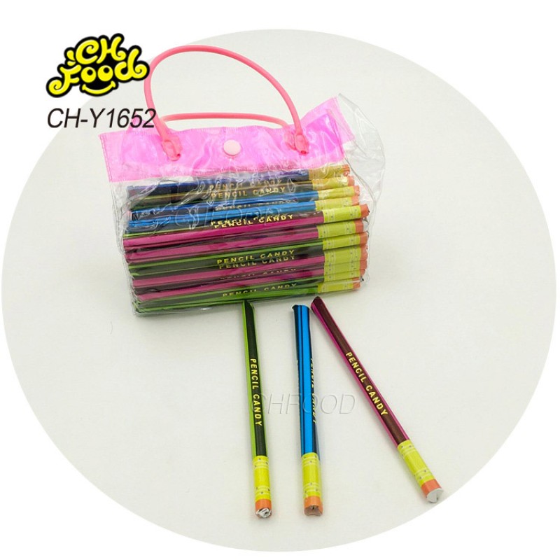 Wholesale Low MOQ Fruit Flavor Cigarettes Tablet Hard Candy Sweets