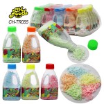 Shantou Chengheng Food Co., Ltd.