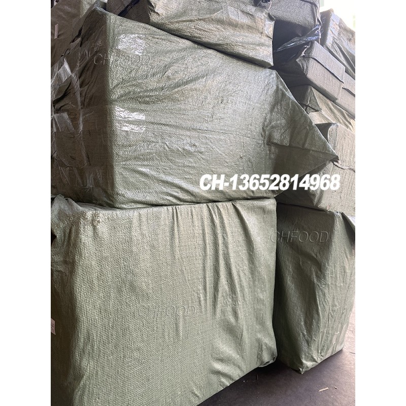 Wholesale Low MOQ Bulk Cheap Plastic Small UFO Gyroscope Toy Gun Promotion Toy for Children