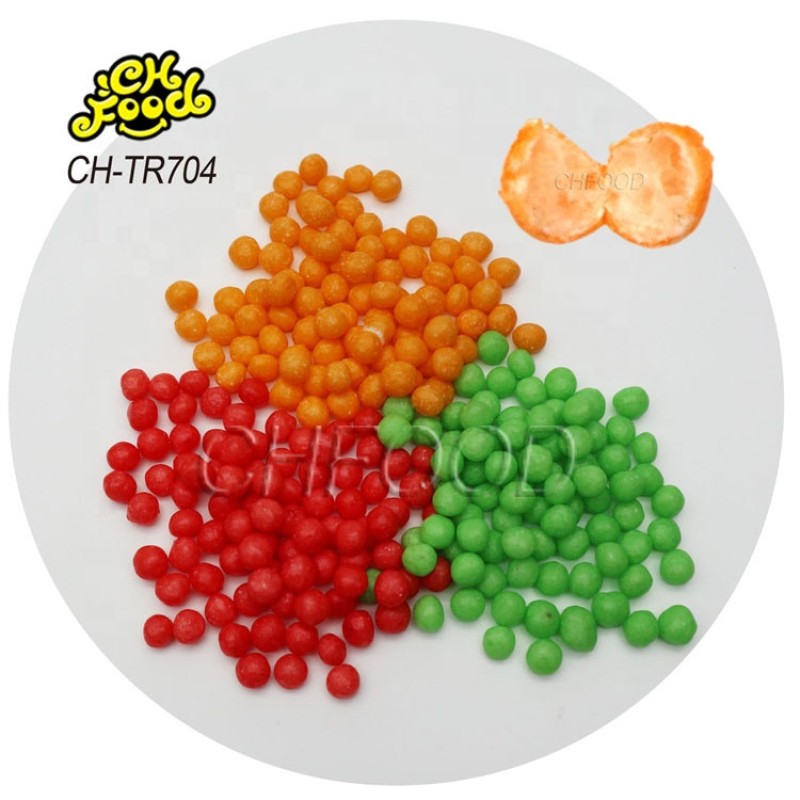 Hot Selling Halal Kids Small Cola Bottle Soda Flavor Sugar Coated Puffed Candy Toy Sweets Wholesale