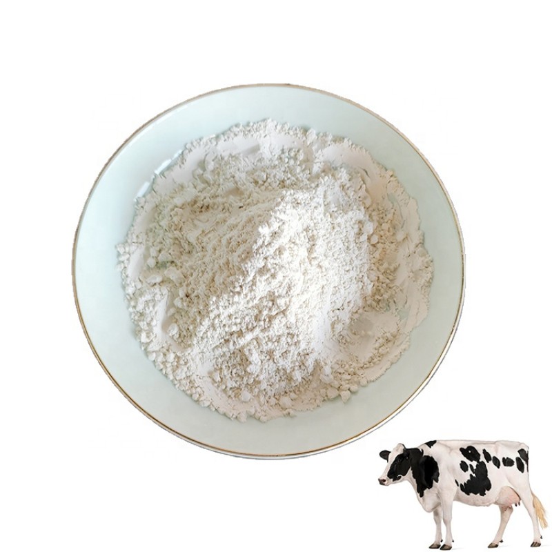 Factory Direct Supply 10% Garlicin Powder Feed Grade Allicin for Layer and Broiler Allicin Poultry Feed Additive