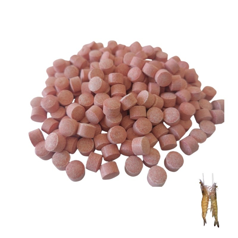 Wholesaler Premium 50% Potassium Hydrogen Monopersulfate for Shrimp Crab Farming Pond Disinfection CAS No 70693-62-8