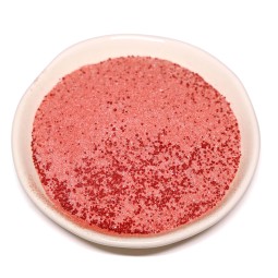 High-Efficiency 50% Potassium Monopersulfate Compound for Poultry and Livestock Disinfection Breeding