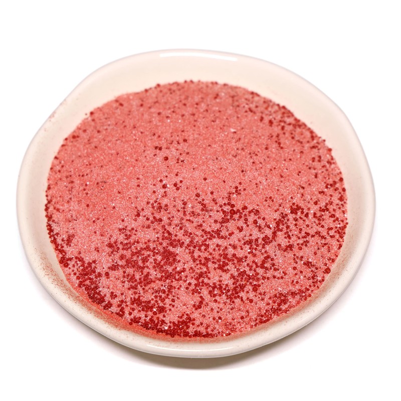 High-Efficiency 50% Potassium Monopersulfate Compound for Poultry and Livestock Disinfection Breeding