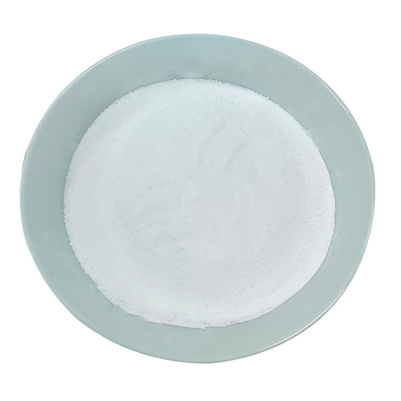 VC Food/Feed Grade Ascorbic Acid Vitamin C Powder