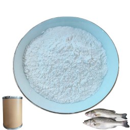 Factory Directly Supply 40% Bile Acid Feed Additives for Aquaculture Promoting Shrimp & Crab Growth