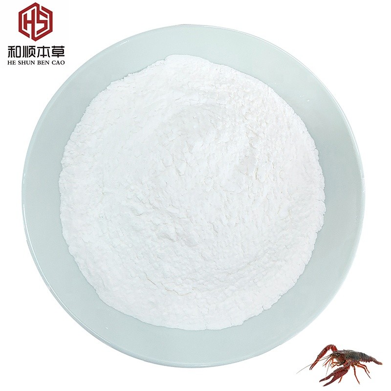 Factory Directly Supply Aquatic Animals Feed Additive for Shrimp and Crab 70% Feed Grade  Bile Acid