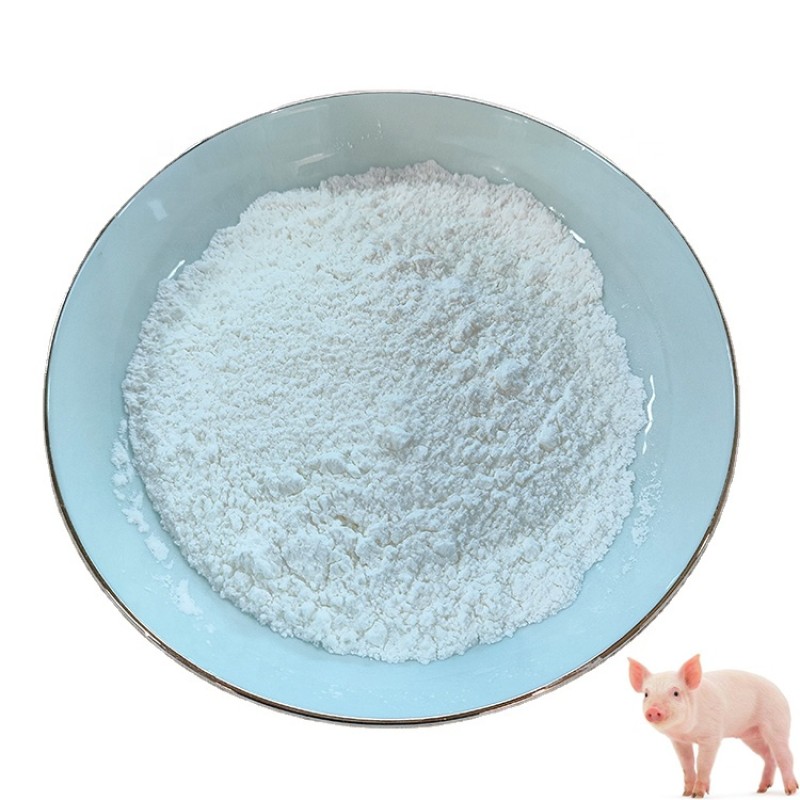 Factory Direct Supply 70% Bile Acid Feed Additives for Piglets Livestock Premium Quality Bile Acid