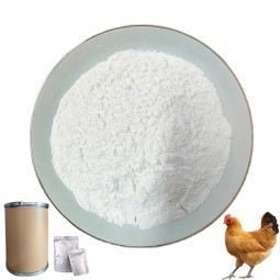 Factory Direct Supply 30% Bile Acid Poultry Feed Additives for Layer Broiler Improved Fat Digestibility