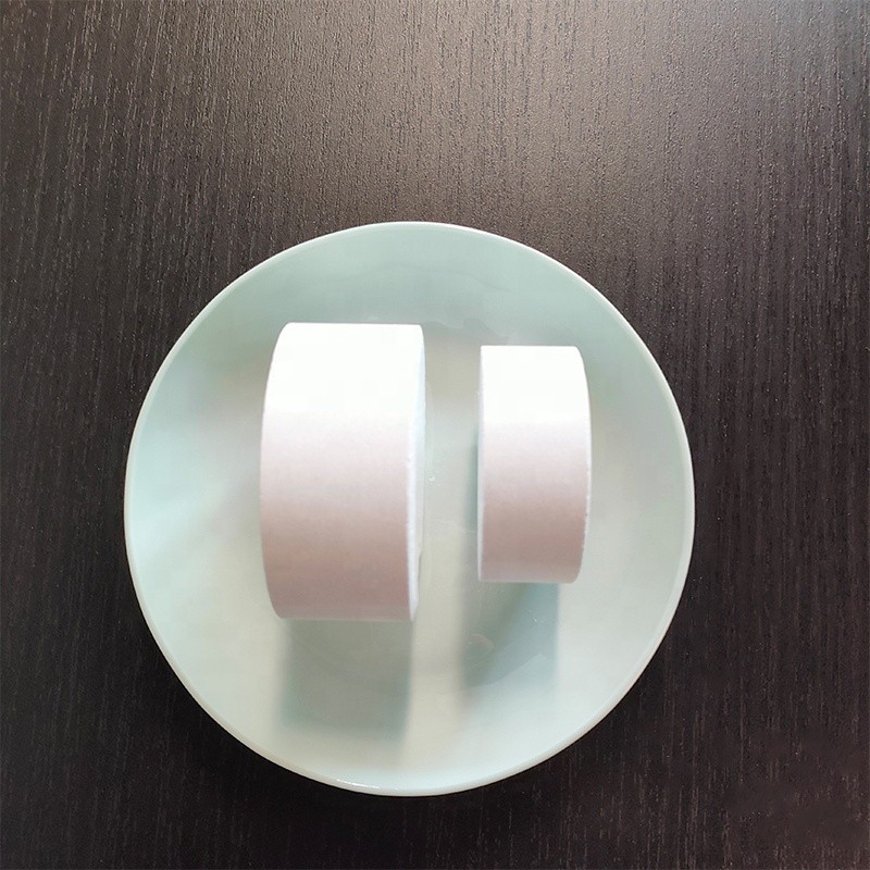 Aquaculture Oxygenator for Increasing Dissolved Oxygen in Fish Pond 200g 400g Oxygen Tablets for Fish,shrimp