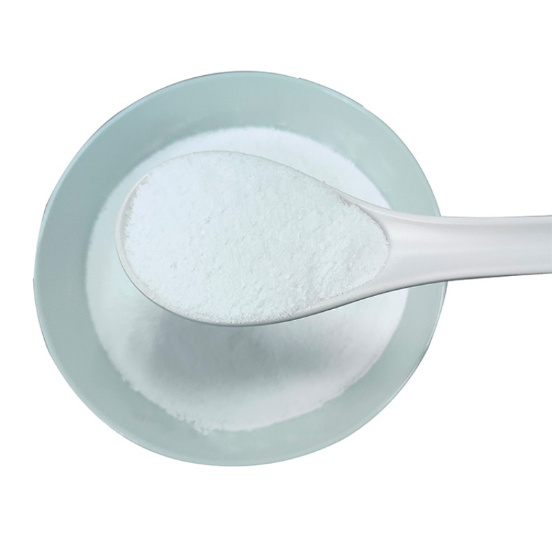 VC Food/Feed Grade Ascorbic Acid Vitamin C Powder