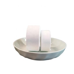 Aquaculture Oxygenator for Increasing Dissolved Oxygen in Fish Pond 200g 400g Oxygen Tablets for Fish,shrimp