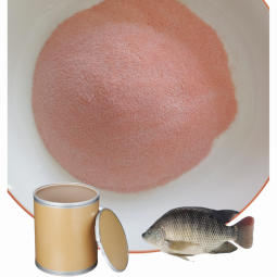 Potent Oxidizing Potassium Monopersulfate Compound for Aquaculture Water Purification and Disinfection CAS 70693-62-8