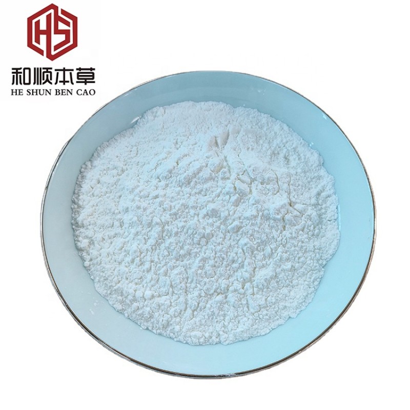 Factory Directly Supply Animals Feed Additive 40% Bile Acid for Pig,horse,cattle Goat Livestock Feed Additive Bile Acid