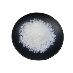 Sodium Saccharin Food Grade Green Sugar Substitute Sweetener Saccharin Sodium for Beverages and Food