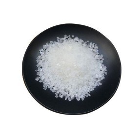Sodium Saccharin Food Grade Green Sugar Substitute Sweetener Saccharin Sodium for Beverages and Food