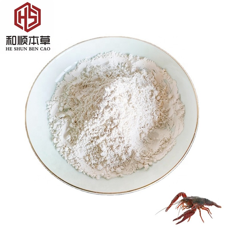 Wholesale 25% Allicin Garlicin Feed Grade Garlic Powder Feed Additive for Fish Crab Aquatic Animals Feed Grade Allicin