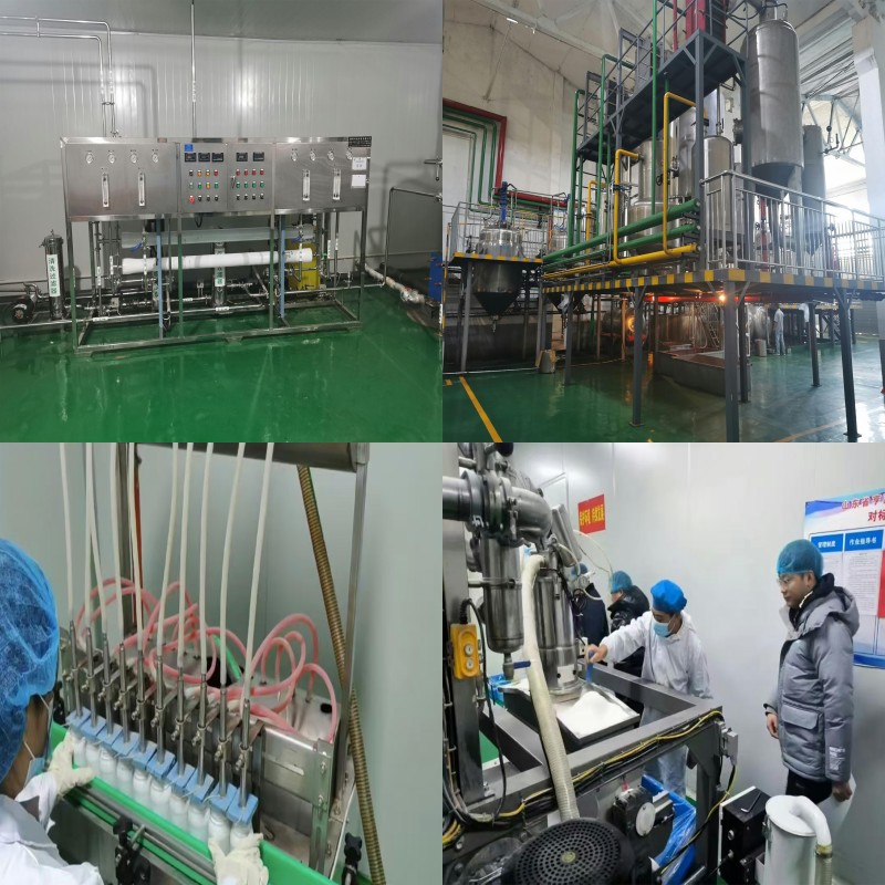 Large Stocks Vitamin C Supplements Bulk High Pure  Ascorbic Acid Vitamin C Powder CAS 50-81-7