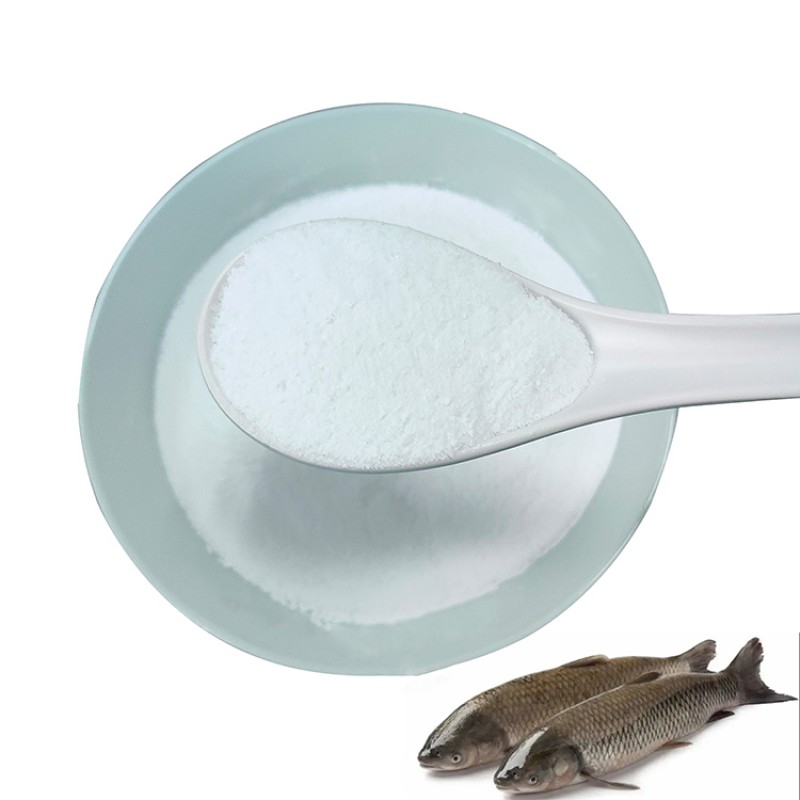 Feed Grade 99% Vitamin C Powder for Aquatic Animals Fish,shrimp,crab Aquatic Animals Feed Additives Vitamin C