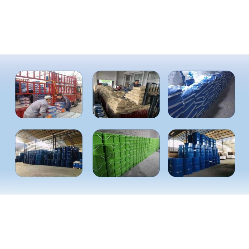 Factory Direct Supply 10% Garlicin Powder Feed Grade Allicin for Layer and Broiler Allicin Poultry Feed Additive