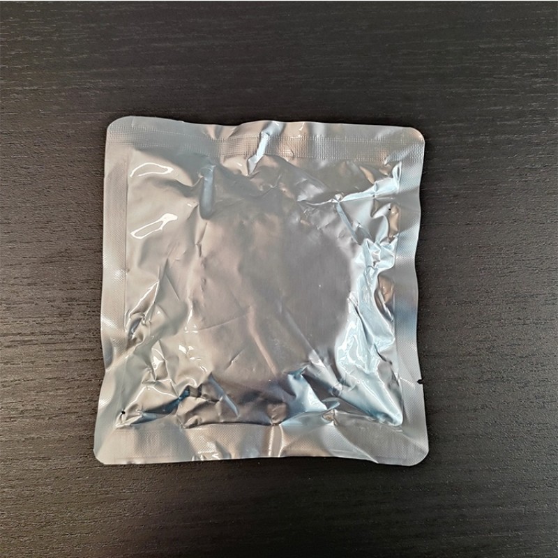 Aquaculture Oxygenator for Increasing Dissolved Oxygen in Fish Pond 200g 400g Oxygen Tablets for Fish,shrimp