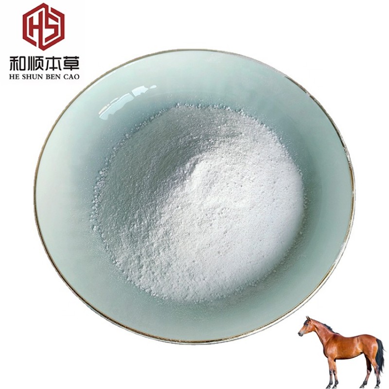 Factory Direct Supply CAS#50-81-7 Livestock Feed Additives Feed Grade Vitamin C Powder for Pig,horse,cattle Feed Grade Vitamin C