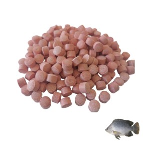 Wholesaler Premium  Potassium Hydrogen Monopersulfate for Fish Farming Pond Disinfection CAS No 70693-62-8