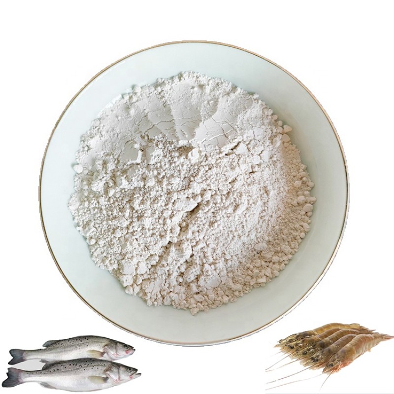 Factory Direct Supply 10% Garlicin Powder Feed Grade Allicin for Layer and Broiler Allicin Poultry Feed Additive