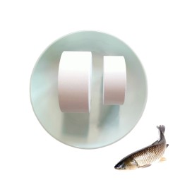 Aquaculture Fish & Shrimp Pond Oxygenator with 200g 400g Oxygen Tablets Feed Additives for Enhanced Water Quality