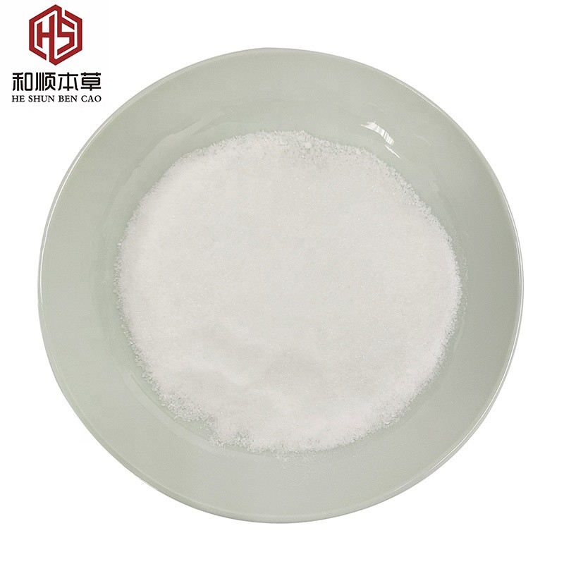 Factory Directly Supply Feed Additives for Beef Cattle 95% Bile Acids for Digestion and Absorption of Fat Feed Additives